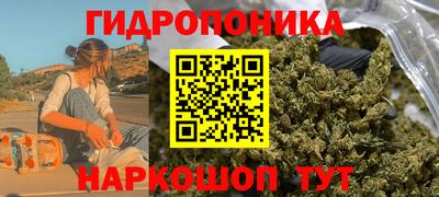 амф Гусь-Хрустальный